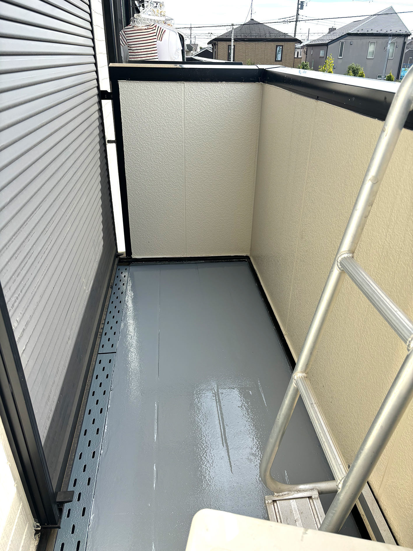 施工実績
