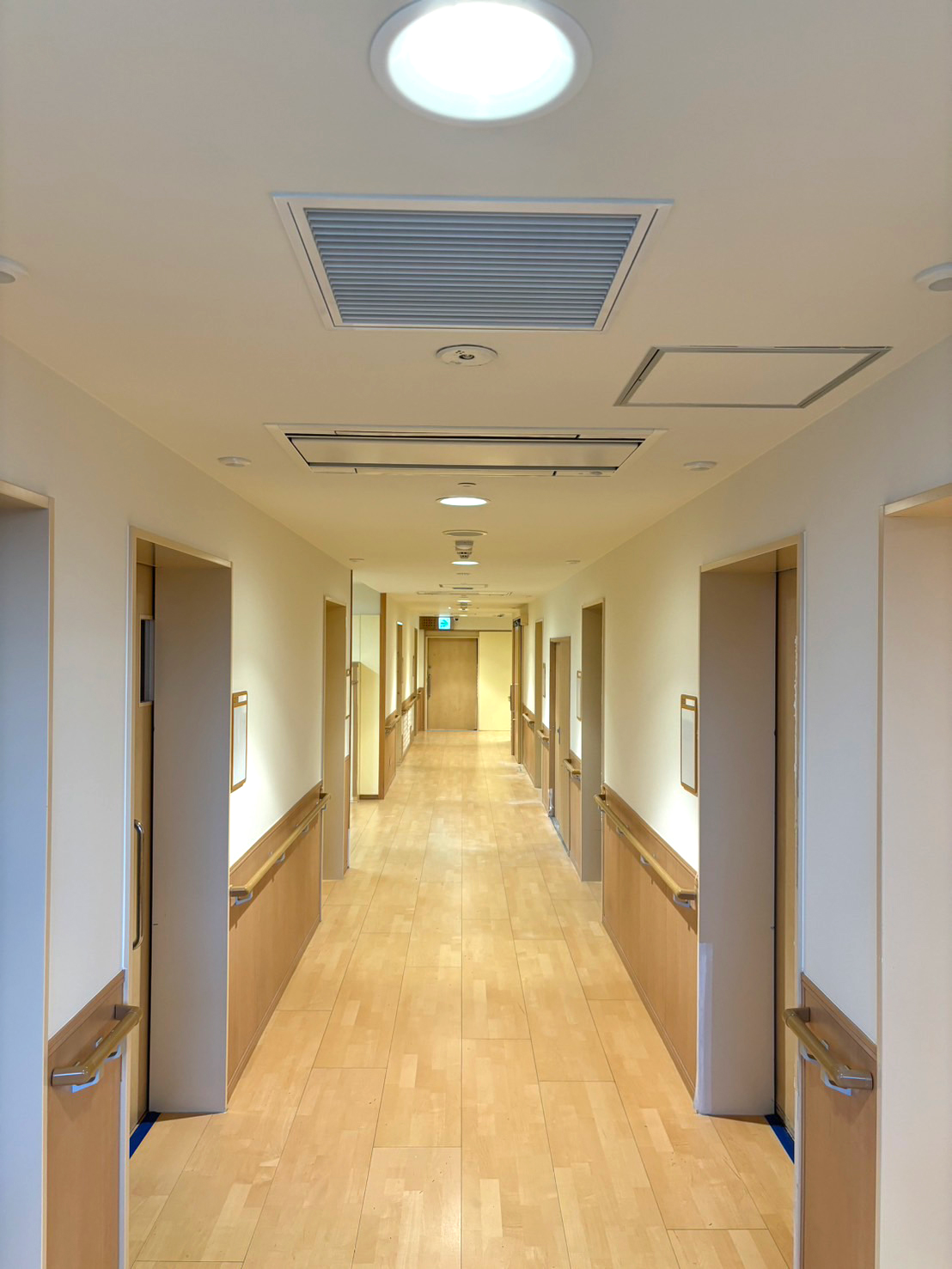施工実績
