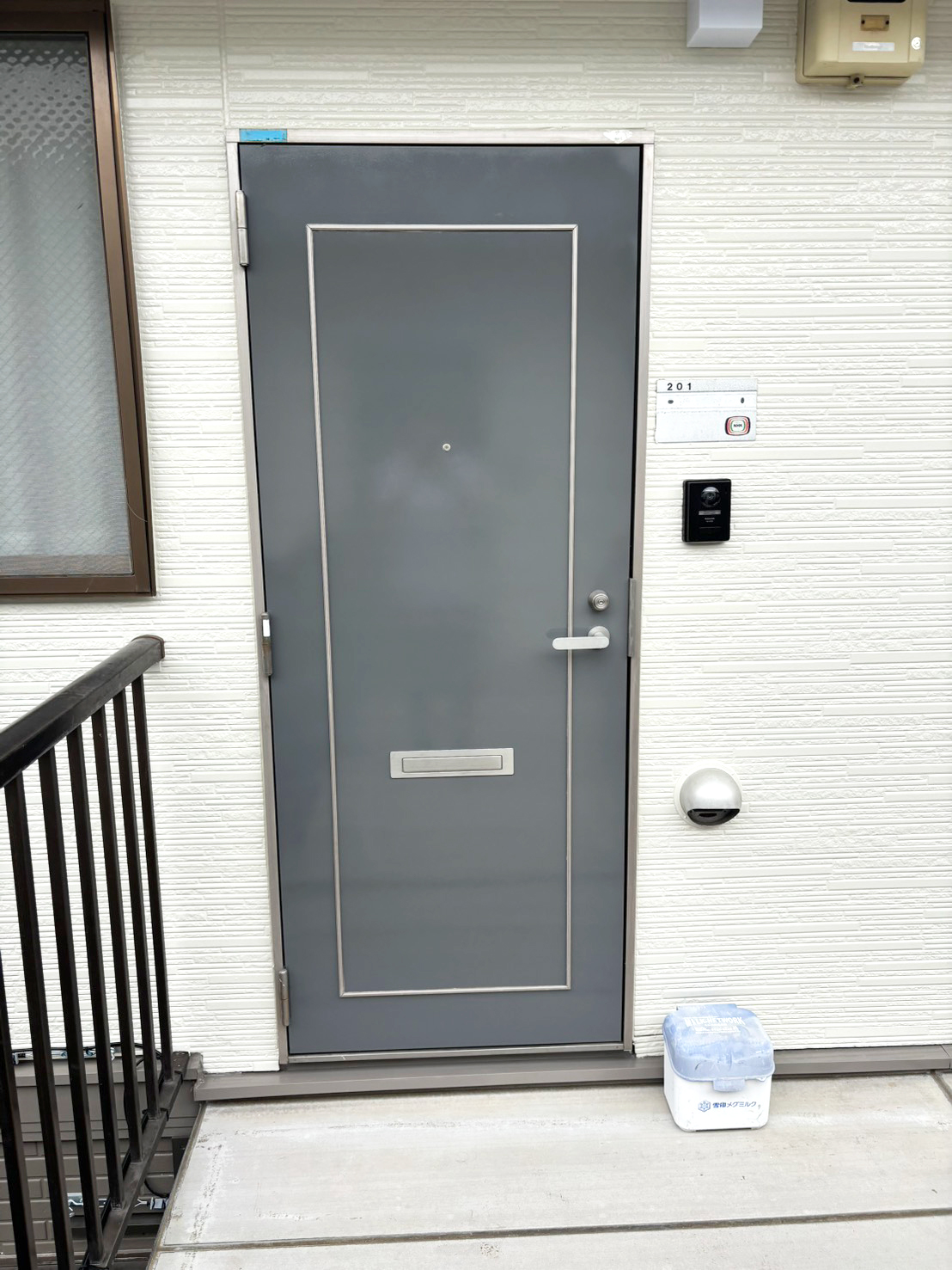 施工実績