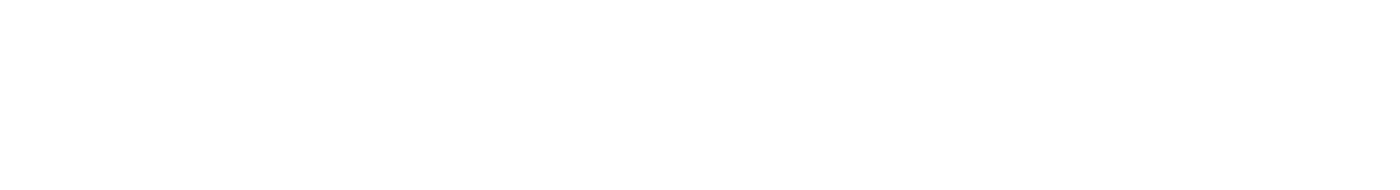 センバ建装